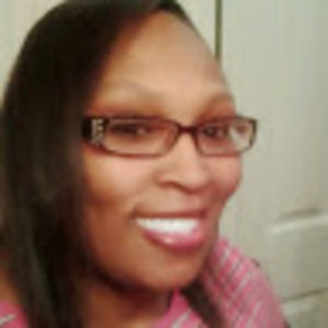 Meet your Posher, Kendra